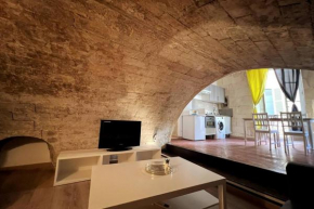 Appartement en cœur de ville Place du Forum